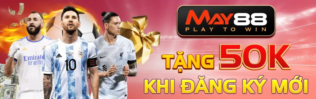 tang 50k khi dang ky